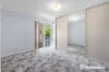27 Hanworth Street, Balcatta, WA 6021-Image