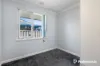 27 Hanworth Street, Balcatta, WA 6021-Image