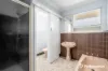 27 Hanworth Street, Balcatta, WA 6021-Image