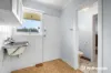 27 Hanworth Street, Balcatta, WA 6021-Image