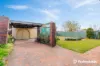 27 Hanworth Street, Balcatta, WA 6021-Image