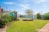 27 Hanworth Street, Balcatta, WA 6021-Image