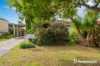 27 Hanworth Street, Balcatta, WA 6021-Image