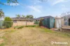 27 Hanworth Street, Balcatta, WA 6021-Image