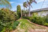 27 Hanworth Street, Balcatta, WA 6021-Image