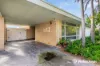 27 Hanworth Street, Balcatta, WA 6021-Image