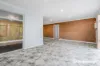 27 Hanworth Street, Balcatta, WA 6021-Image