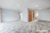 27 Hanworth Street, Balcatta, WA 6021-Image