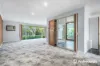 27 Hanworth Street, Balcatta, WA 6021-Image