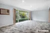 27 Hanworth Street, Balcatta, WA 6021-Image