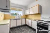 27 Hanworth Street, Balcatta, WA 6021-Image