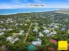 27 Harbour View, Sandy Point, Vic 3959