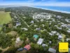 27 Harbour View, Sandy Point, Vic 3959-Image