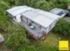 27 Harbour View, Sandy Point, Vic 3959-Image