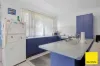 27 Harbour View, Sandy Point, Vic 3959-Image