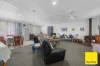 27 Harbour View, Sandy Point, Vic 3959-Image