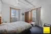 27 Harbour View, Sandy Point, Vic 3959-Image