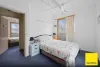 27 Harbour View, Sandy Point, Vic 3959-Image