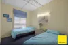 27 Harbour View, Sandy Point, Vic 3959-Image
