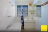 27 Harbour View, Sandy Point, Vic 3959-Image