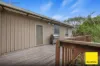 27 Harbour View, Sandy Point, Vic 3959-Image
