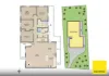 27 Harbour View, Sandy Point, Vic 3959-Floorplan