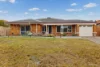 27 Haring Green, Atwell, WA 6164