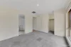 27 Haring Green, Atwell, WA 6164-Image