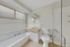 27 Haring Green, Atwell, WA 6164-Image