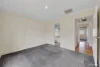 27 Haring Green, Atwell, WA 6164-Image