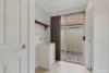 27 Haring Green, Atwell, WA 6164-Image
