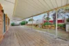 27 Haring Green, Atwell, WA 6164-Image