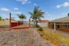 27 Haring Green, Atwell, WA 6164-Image