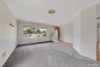 27 Haring Green, Atwell, WA 6164-Image