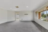 27 Haring Green, Atwell, WA 6164-Image