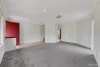 27 Haring Green, Atwell, WA 6164-Image