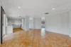 27 Haring Green, Atwell, WA 6164-Image