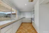 27 Haring Green, Atwell, WA 6164-Image
