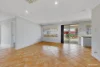 27 Haring Green, Atwell, WA 6164-Image