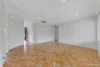 27 Haring Green, Atwell, WA 6164-Image