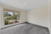 27 Haring Green, Atwell, WA 6164-Image