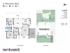 27 Haring Green, Atwell, WA 6164-Floorplan