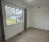 27 Harmer Street, Reservoir VIC 3073-Image