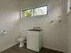 27 Harmer Street, Reservoir VIC 3073-Image