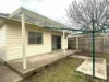27 Harmer Street, Reservoir VIC 3073-Image