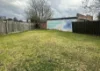 27 Harmer Street, Reservoir VIC 3073-Image