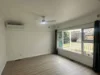 27 Harmer Street, Reservoir VIC 3073-Image