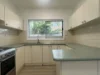27 Harmer Street, Reservoir VIC 3073-Image