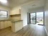 27 Harmer Street, Reservoir VIC 3073-Image