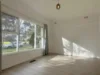 27 Harmer Street, Reservoir VIC 3073-Image